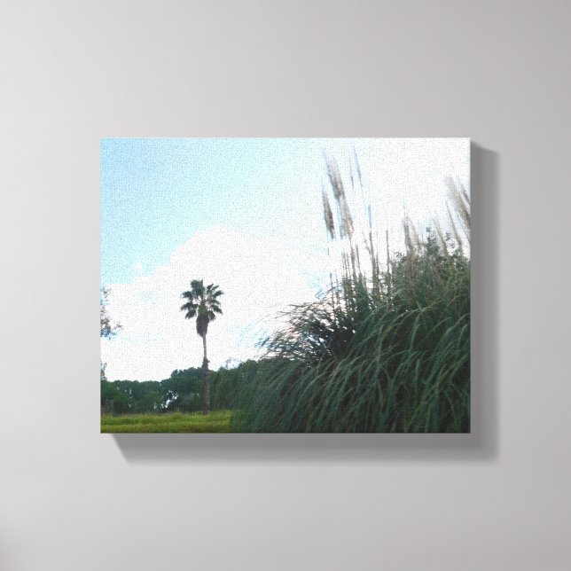 ESTILO CANVAS ART E DESIGN (Frente)