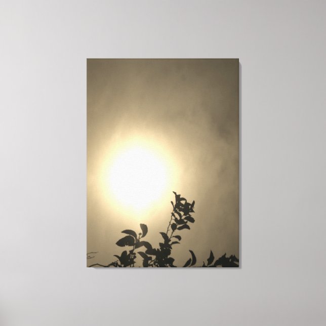 ESTILO CANVAS ART E DESIGN (Frente)