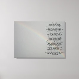 ESTILO CANVAS ART E DESIGN