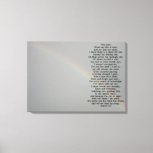 ESTILO CANVAS ART E DESIGN