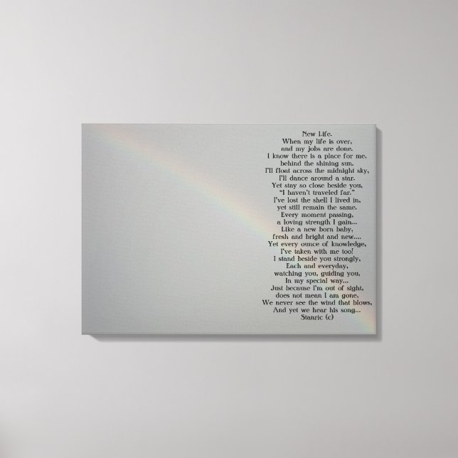 ESTILO CANVAS ART E DESIGN (Frente)