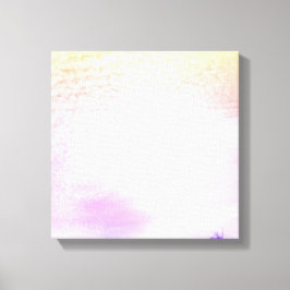 ESTILO CANVAS ART E DESIGN