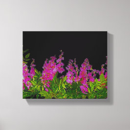 ESTILO CANVAS ART E DESIGN