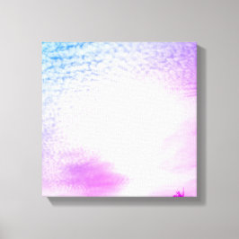 ESTILO CANVAS ART E DESIGN