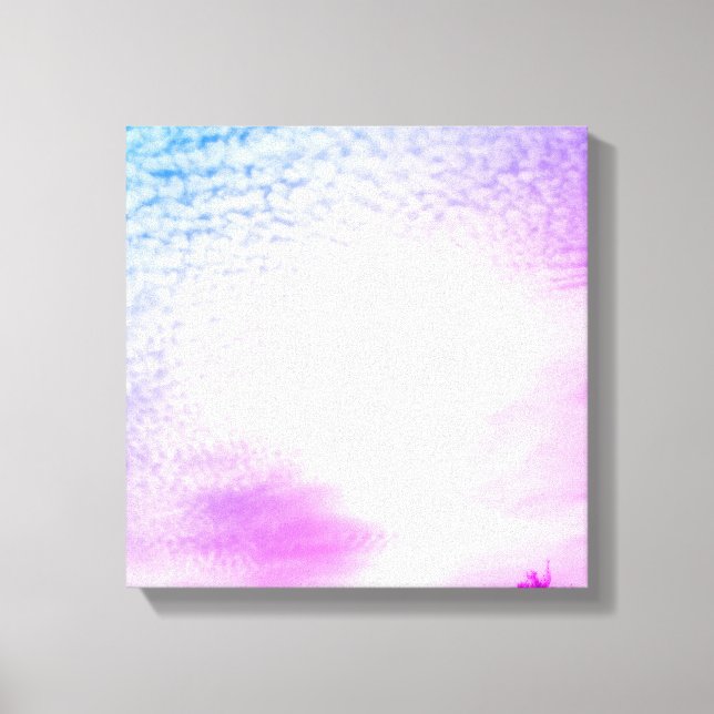 ESTILO CANVAS ART E DESIGN (Frente)