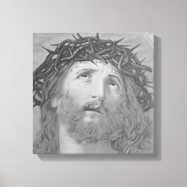 ESTILO CANVAS ART E DESIGN