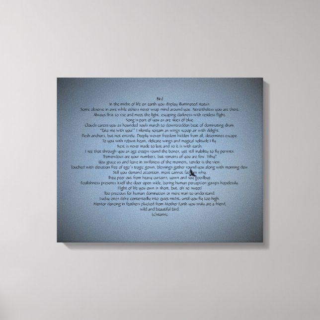 ESTILO CANVAS ART E DESIGN (Frente)