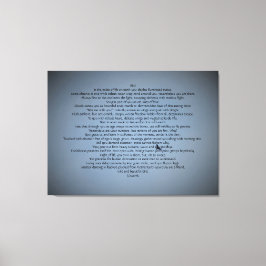 ESTILO CANVAS ART E DESIGN