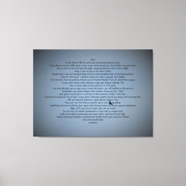 ESTILO CANVAS ART E DESIGN (Frente)