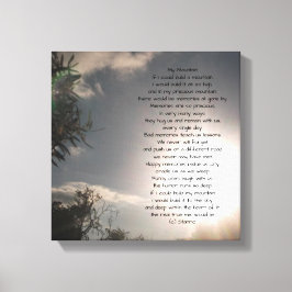 ESTILO CANVAS ART E DESIGN