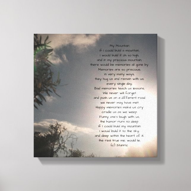 ESTILO CANVAS ART E DESIGN (Frente)