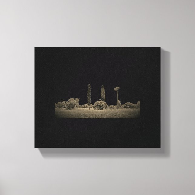 ESTILO CANVAS ART E DESIGN (Frente)