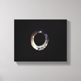 ESTILO CANVAS ART E DESIGN