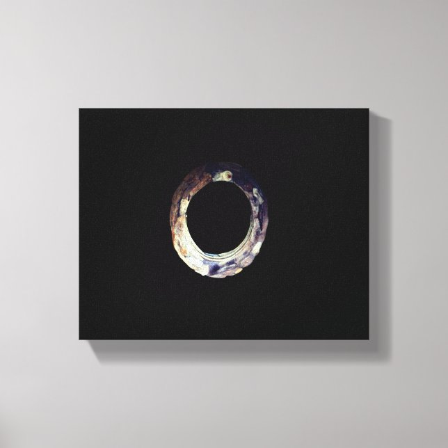 ESTILO CANVAS ART E DESIGN (Frente)