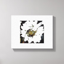 ESTILO CANVAS ART E DESIGN