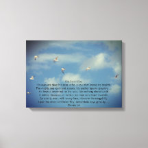 ESTILO CANVAS ART E DESIGN