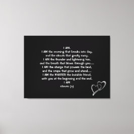 ESTILO CANVAS ART E DESIGN