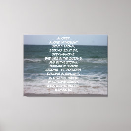 ESTILO CANVAS ART E DESIGN