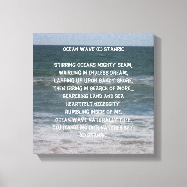 ESTILO CANVAS ART E DESIGN (Frente)