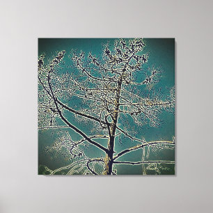 ESTILO CANVAS ART E DESIGN