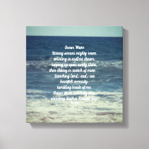 ESTILO CANVAS ART E DESIGN