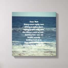 ESTILO CANVAS ART E DESIGN