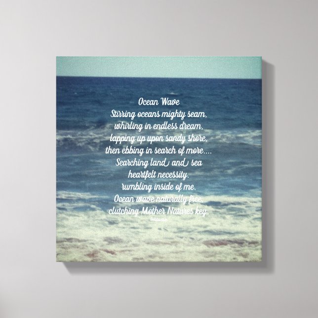 ESTILO CANVAS ART E DESIGN (Frente)