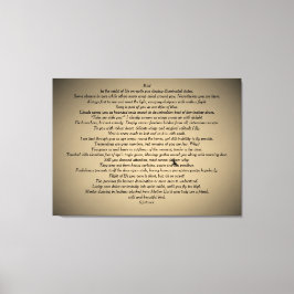 ESTILO CANVAS ART E DESIGN