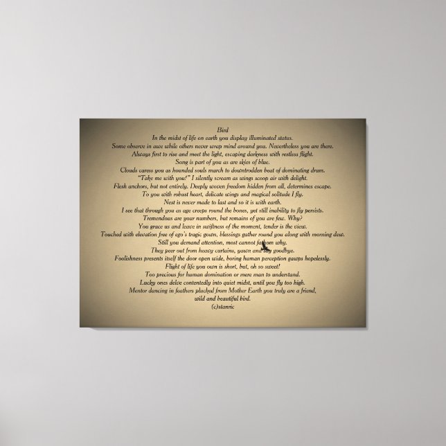 ESTILO CANVAS ART E DESIGN (Frente)