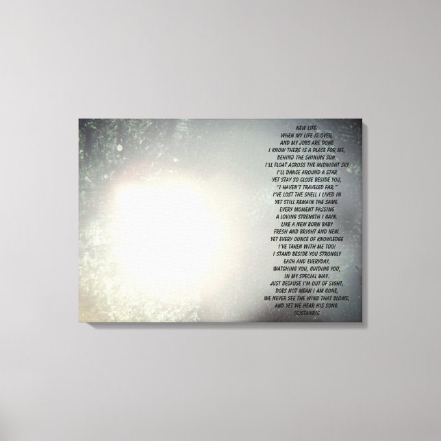 ESTILO CANVAS ART E DESIGN (Frente)