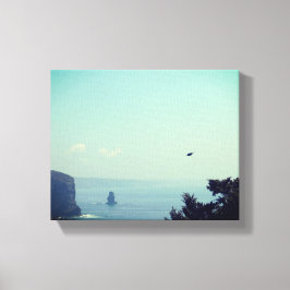 ESTILO CANVAS ART E DESIGN