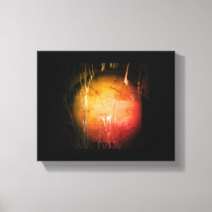 ESTILO CANVAS ART E DESIGN