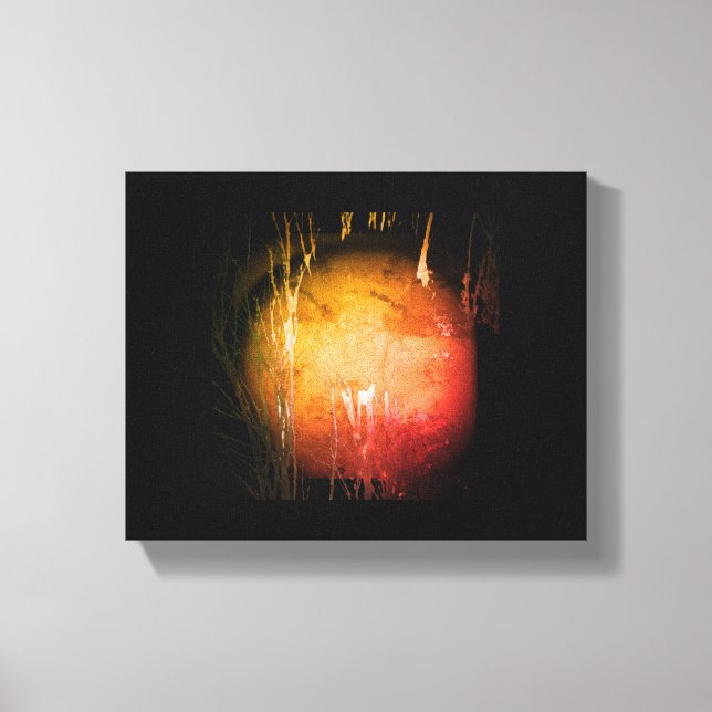 ESTILO CANVAS ART E DESIGN (Frente)
