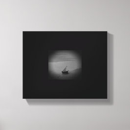 ESTILO CANVAS ART E DESIGN