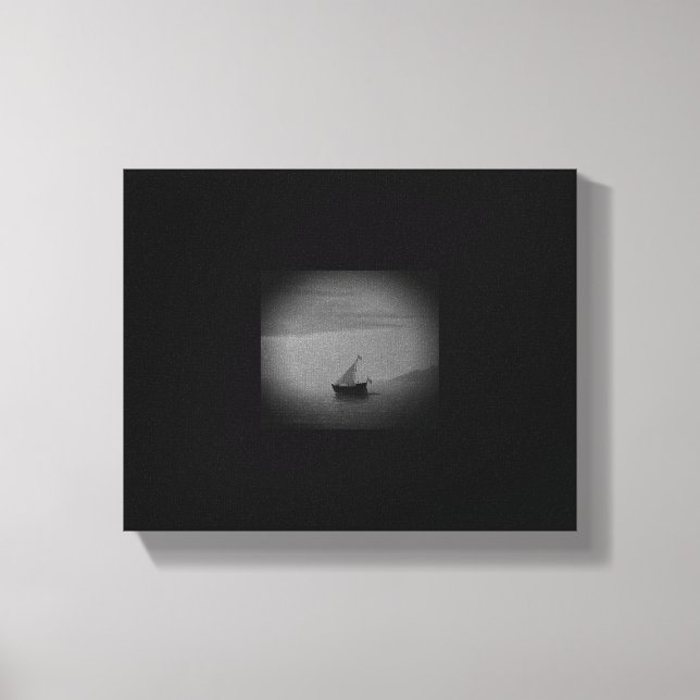 ESTILO CANVAS ART E DESIGN (Frente)