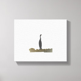 ESTILO CANVAS ART E DESIGN