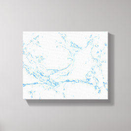 ESTILO CANVAS ART E DESIGN