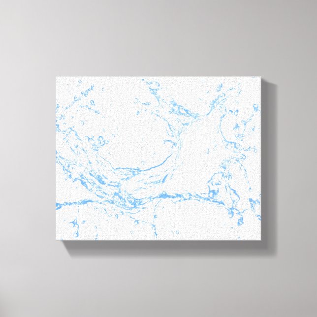 ESTILO CANVAS ART E DESIGN (Frente)