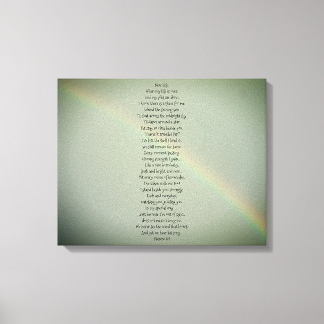 ESTILO CANVAS ART E DESIGN (Frente)