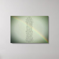 ESTILO CANVAS ART E DESIGN