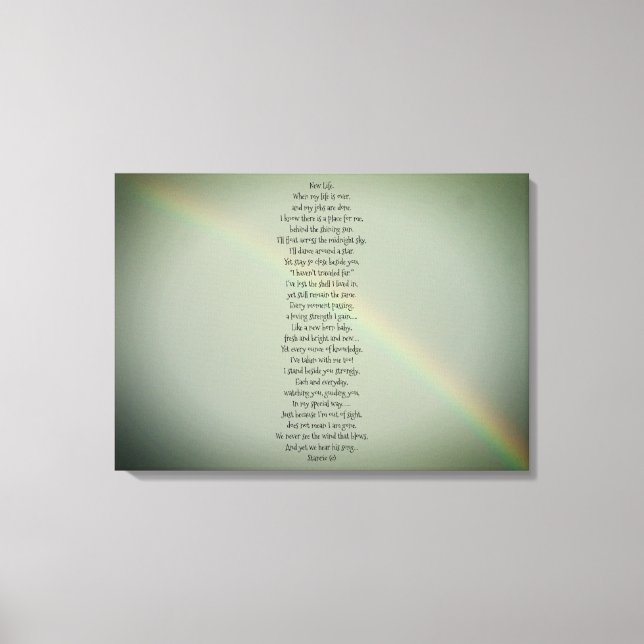 ESTILO CANVAS ART E DESIGN (Frente)