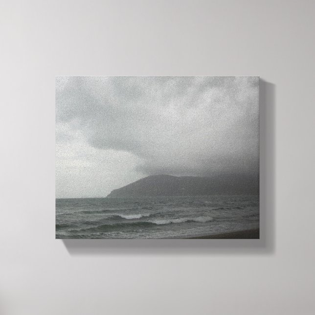 ESTILO CANVAS ART E DESIGN (Frente)