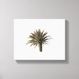 ESTILO CANVAS ART E DESIGN