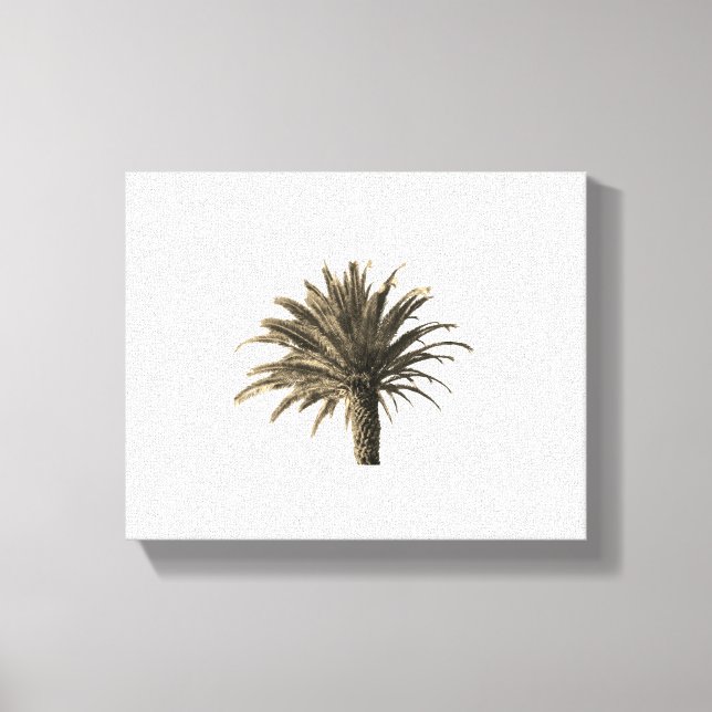 ESTILO CANVAS ART E DESIGN (Frente)