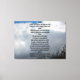 ESTILO CANVAS ART E DESIGN