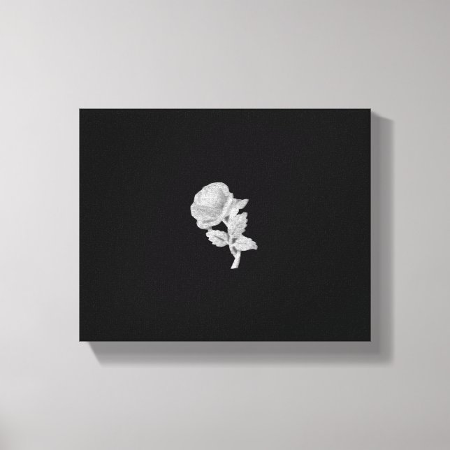 ESTILO CANVAS ART E DESIGN (Frente)