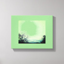 ESTILO CANVAS ART E DESIGN