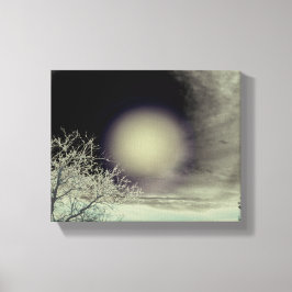 ESTILO CANVAS ART E DESIGN