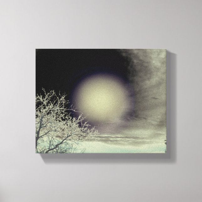 ESTILO CANVAS ART E DESIGN (Frente)