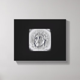 ESTILO CANVAS ART E DESIGN